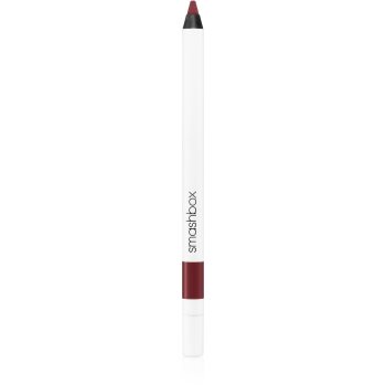 Smashbox Be Legendary Line & Prime Pencil creion contur buze